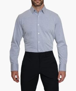 Barrysmiddy.shop9a14780f73 1