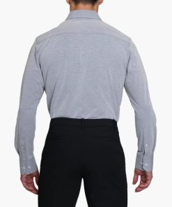 Barrysmiddy.shop9a14780f73 2