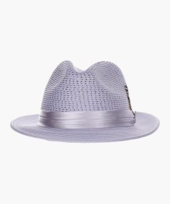 Barrysmiddy.shop9af7a8573b 2