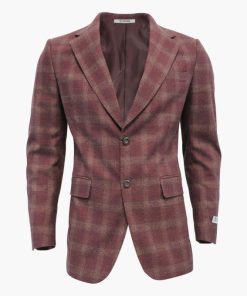 Barrysmiddy.shop9b4c1bd04b 1