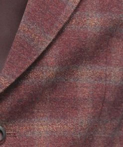 Barrysmiddy.shop9b4c1bd04b 2