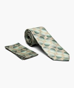 Barrysmiddy.shop9e2a03cbe9 1