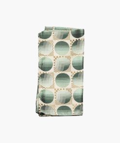 Barrysmiddy.shop9e2a03cbe9 3