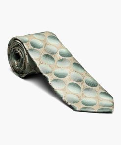 Barrysmiddy.shop9e2a03cbe9 4