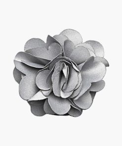 Barrysmiddy.shop9e4920f379 1