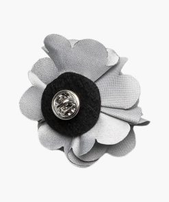 Barrysmiddy.shop9e4920f379 2