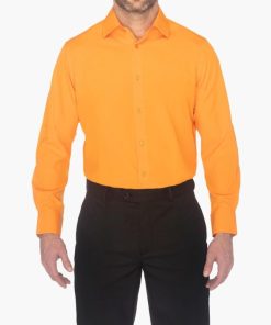 Barrysmiddy.shop9e7b179e3e 1