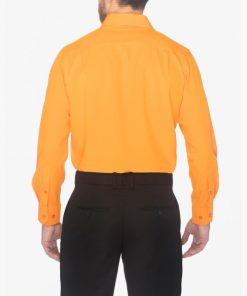 Barrysmiddy.shop9e7b179e3e 2