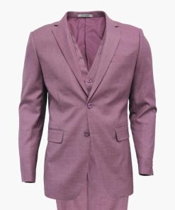 Barrysmiddy.shopa2f7b8376f 1