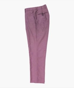 Barrysmiddy.shopa2f7b8376f 2