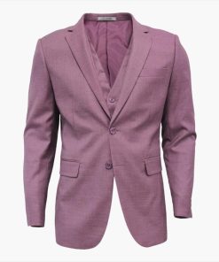 Barrysmiddy.shopa2f7b8376f 3