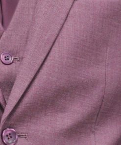 Barrysmiddy.shopa2f7b8376f 4