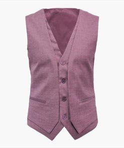 Barrysmiddy.shopa2f7b8376f 5