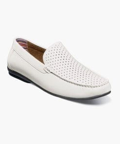 Barrysmiddy.shopa3225c2990 1