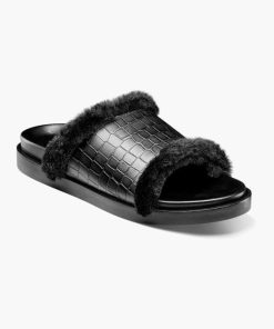 Barrysmiddy.shopa354f72929 1