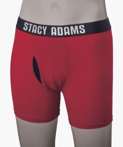 Barrysmiddy.shopa61dd949f2 1