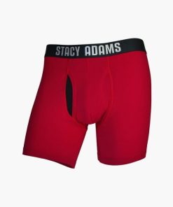 Barrysmiddy.shopa61dd949f2 2