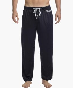 Barrysmiddy.shopa6fa3e7d6e 1