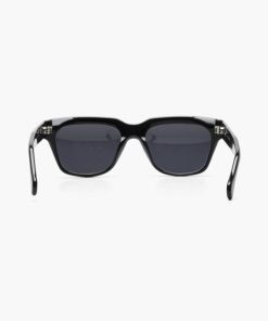 Barrysmiddy.shopa7711171fa 3