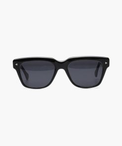 Barrysmiddy.shopa7711171fa 4