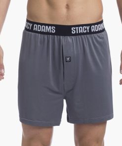 Barrysmiddy.shopa7e9a8a6d0 1