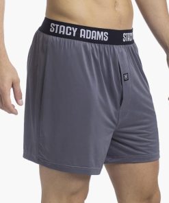 Barrysmiddy.shopa7e9a8a6d0 2