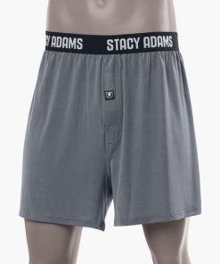 Barrysmiddy.shopa7e9a8a6d0 3