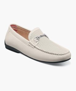 Barrysmiddy.shopa90fad8d82 1