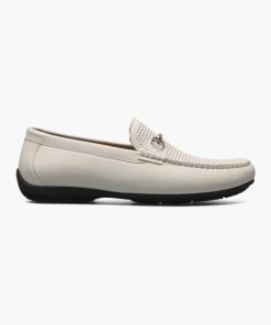 Barrysmiddy.shopa90fad8d82 2