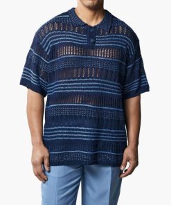 Barrysmiddy.shopaac2456029 1