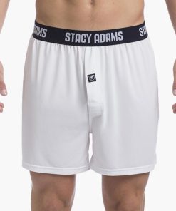 Barrysmiddy.shopabad2801b7 1