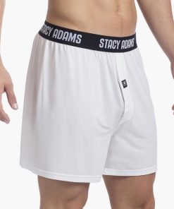 Barrysmiddy.shopabad2801b7 2