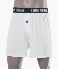 Barrysmiddy.shopabad2801b7 3