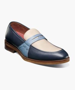 Barrysmiddy.shopafad3ab62f 1