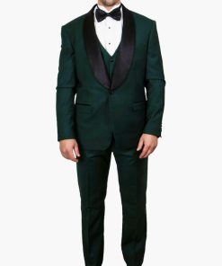 Barrysmiddy.shopb078672003 1