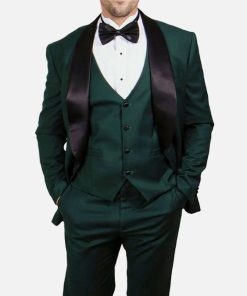 Barrysmiddy.shopb078672003 2