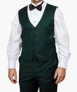 Barrysmiddy.shopb078672003 3