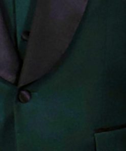 Barrysmiddy.shopb078672003 4