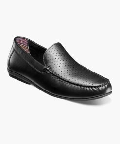 Barrysmiddy.shopb0b7084b8a 1