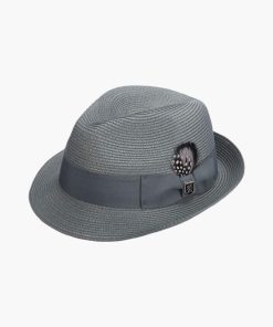 Barrysmiddy.shopb2639f6f01 1