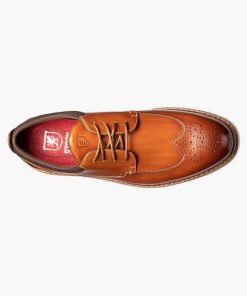 Barrysmiddy.shopb557423025 5