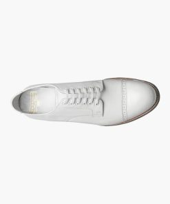 Barrysmiddy.shopb71a768e51 4