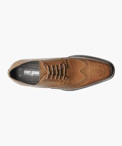 Barrysmiddy.shopb7ea7c1c7d 4