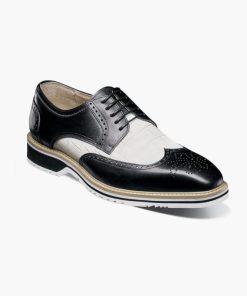 Barrysmiddy.shopb8db85ea87 1