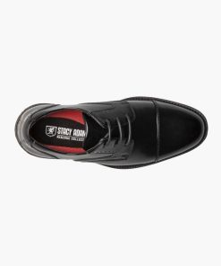 Barrysmiddy.shopba3954bc66 4