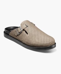 Barrysmiddy.shopbc66910b05 1