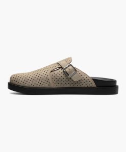 Barrysmiddy.shopbc66910b05 5