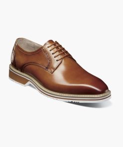 Barrysmiddy.shopbd6f7ba5c8 1