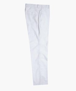 Barrysmiddy.shopbf0769f818 2