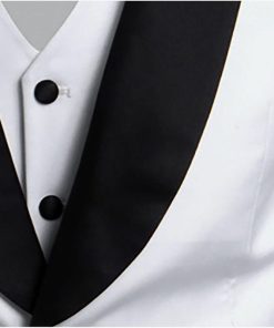 Barrysmiddy.shopbf0769f818 4